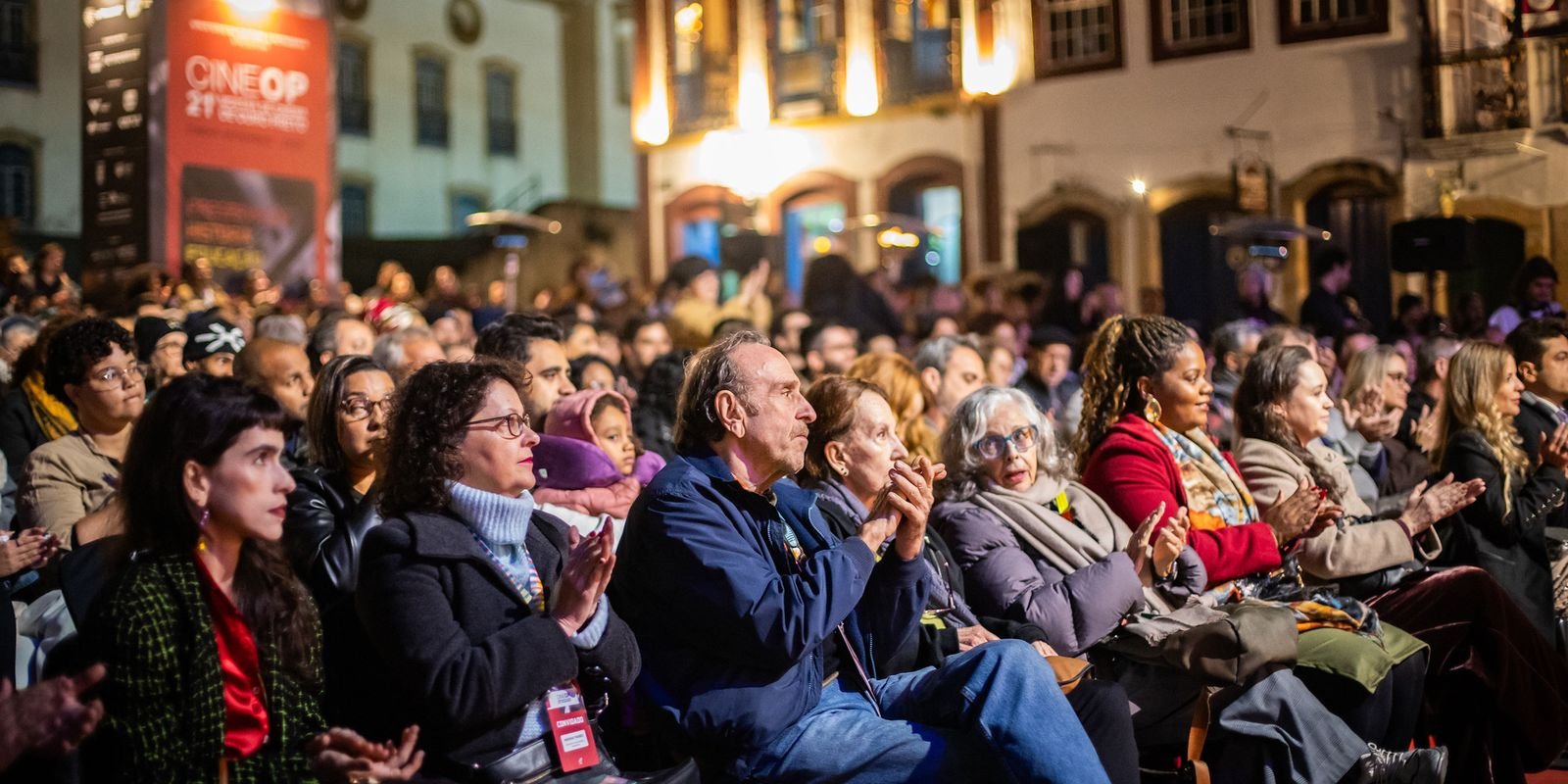 mostra-de-cinema-aponta-caminhos-para-formacao-em-memoria-audiovisual