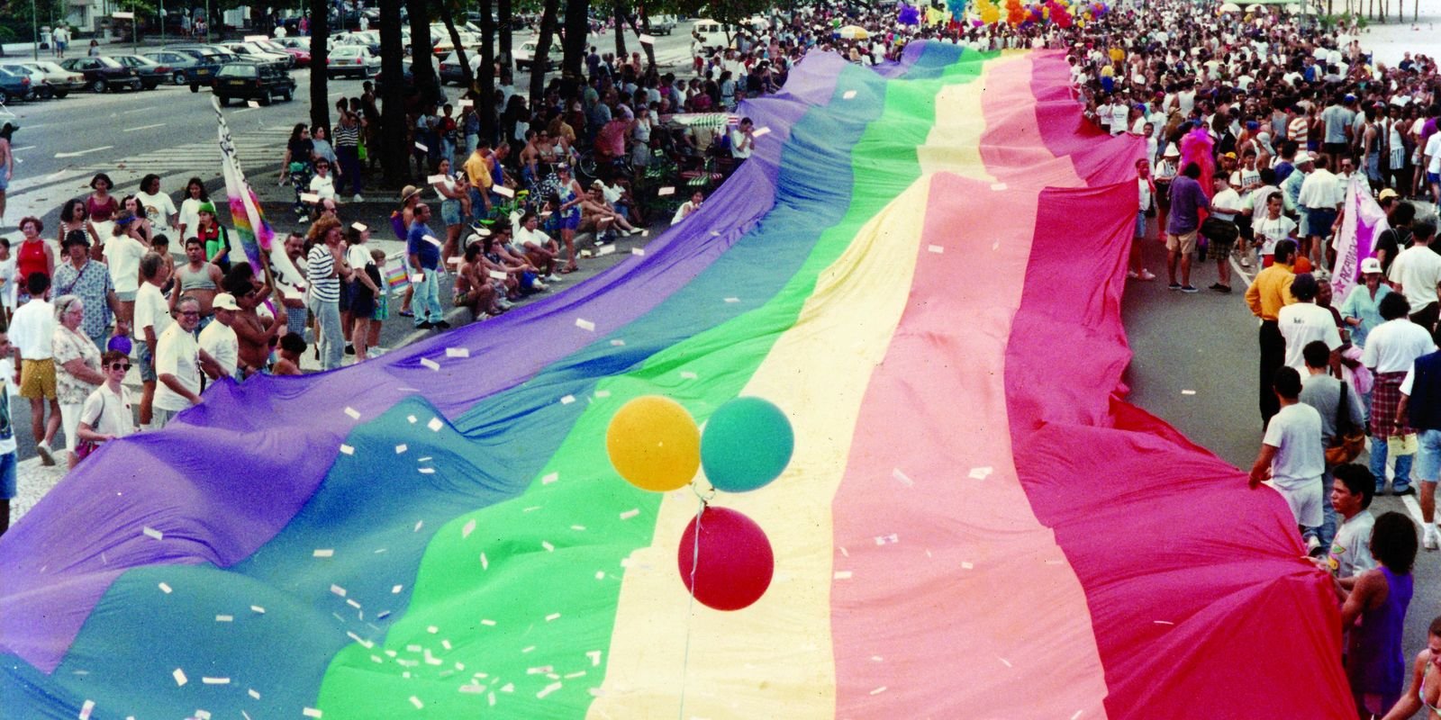 dia-do-orgulho-lgbtqia+:-conheca-marcos-da-luta-por-direitos-no-brasil