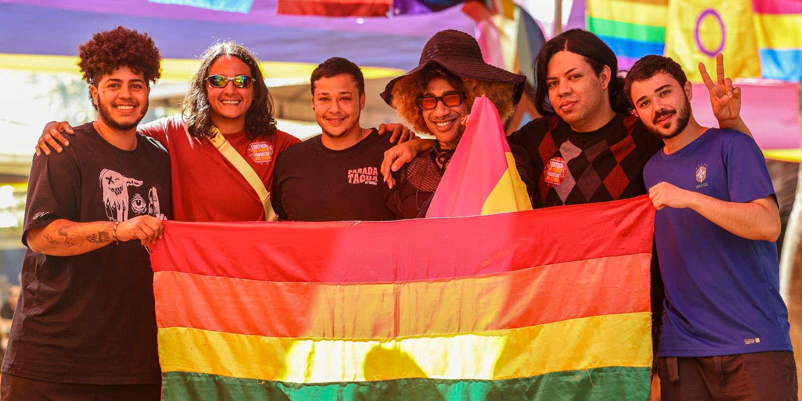 orgulho-lgbt:-pessoas-trans-celebram-projeto-de-inclusao-pelo-futebol