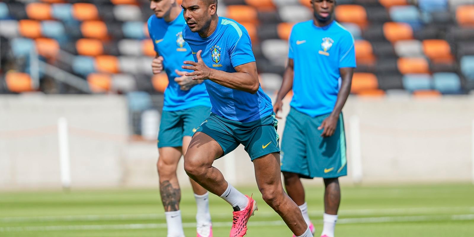 brasil-fecha-preparacao-para-duelo-contra-japao,-1o-mata-mata-da-copa