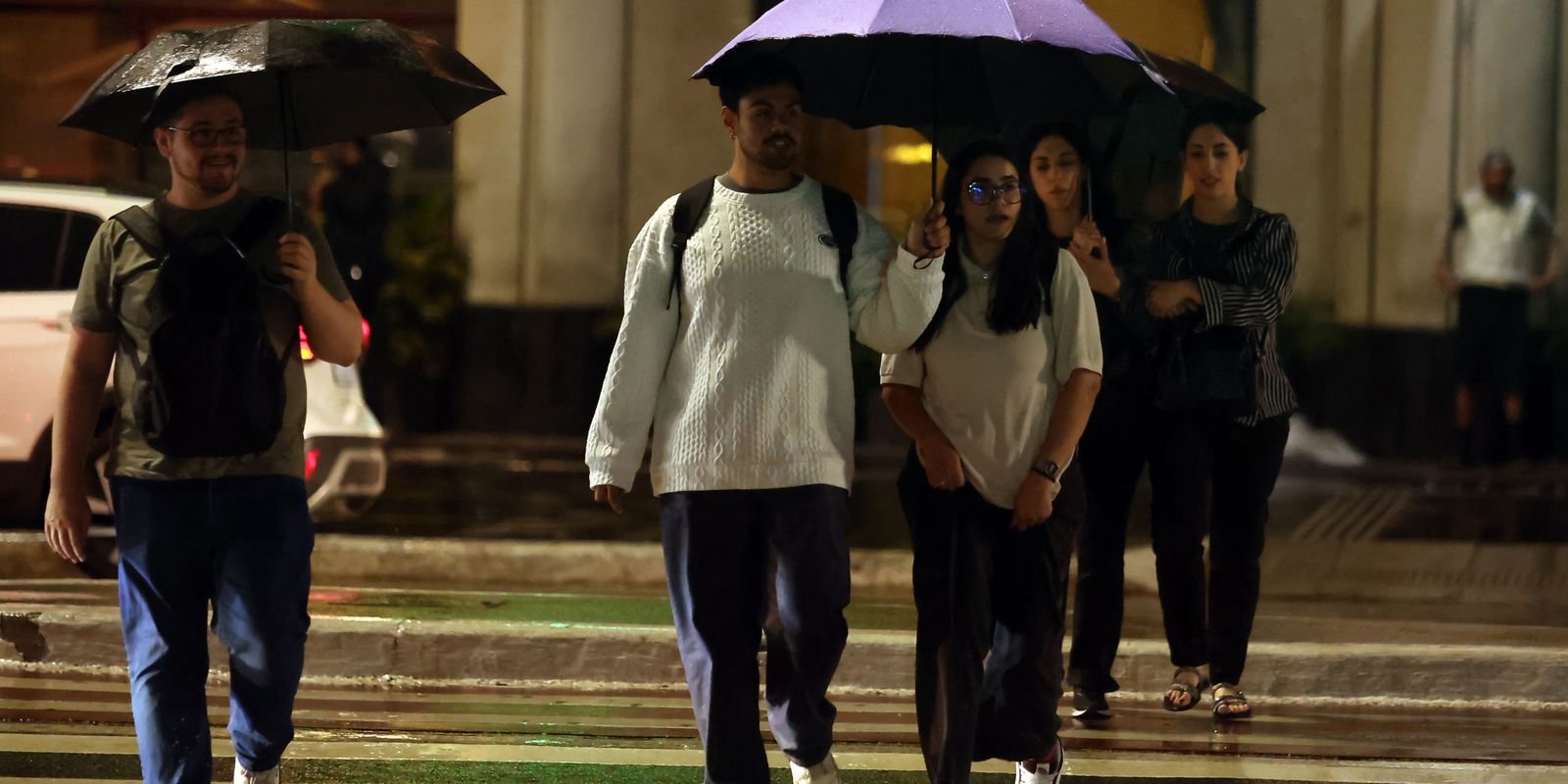 chuvas-voltam-a-regiao-sul-com-possibilidade-de-queda-de-granizo