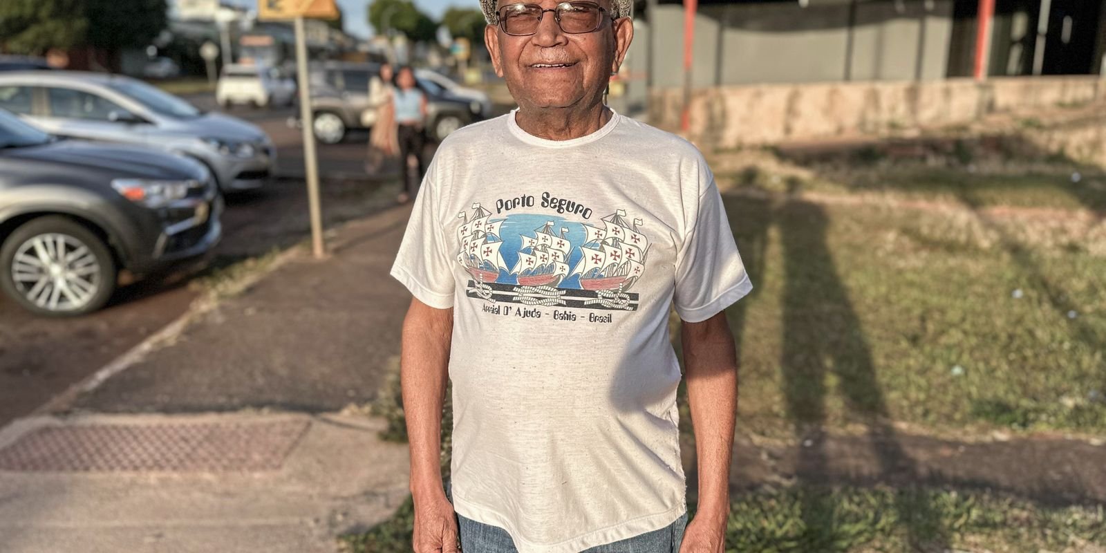 torcedor-da-selecao-ha-20-copas,-seu-simao,-91-anos,-aposta-no-hexa