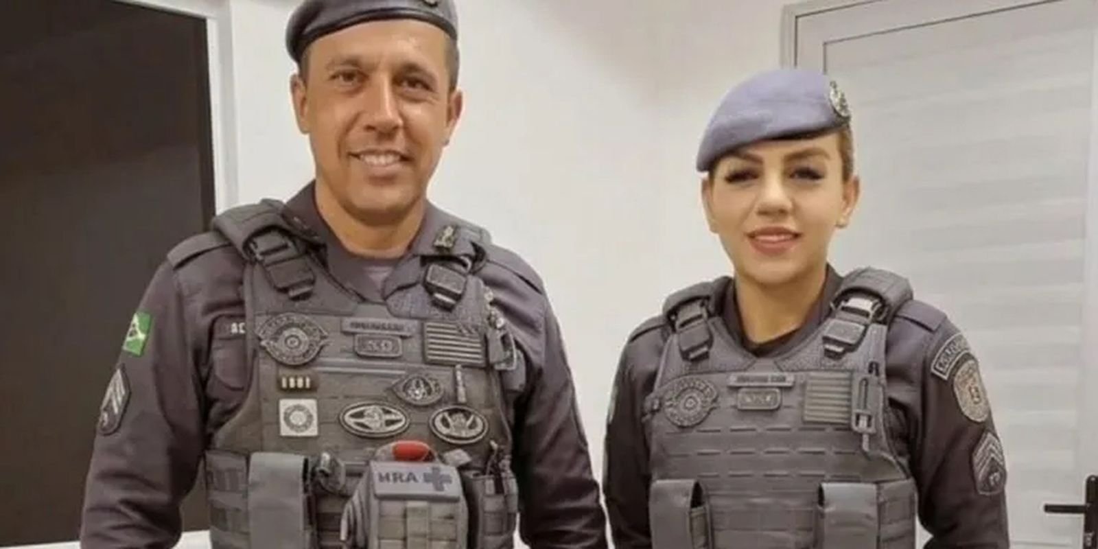 comeca-em-sp-audiencia-de-tenente-coronel-acusado-de-feminicidio-de-pm
