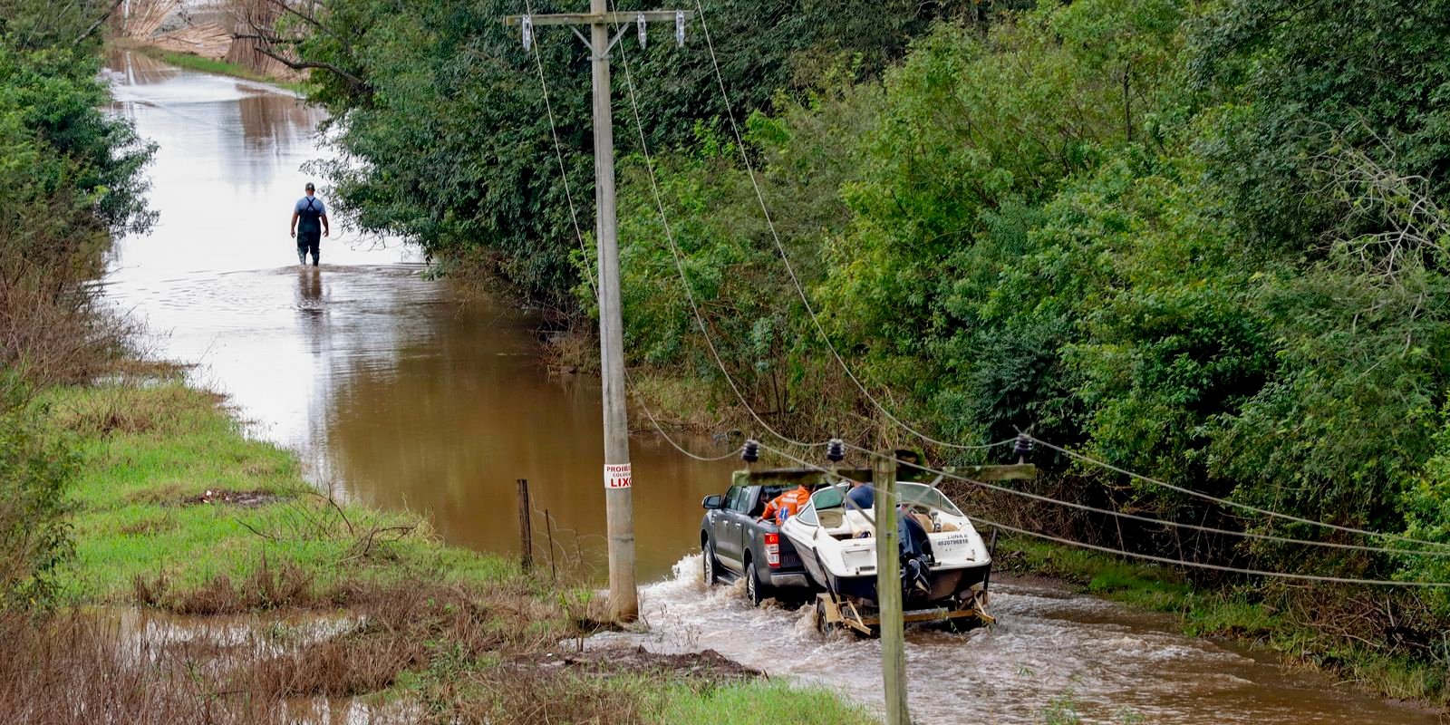 defesa-civil-alerta-para-chances-de-inundacoes-no-norte-do-rs
