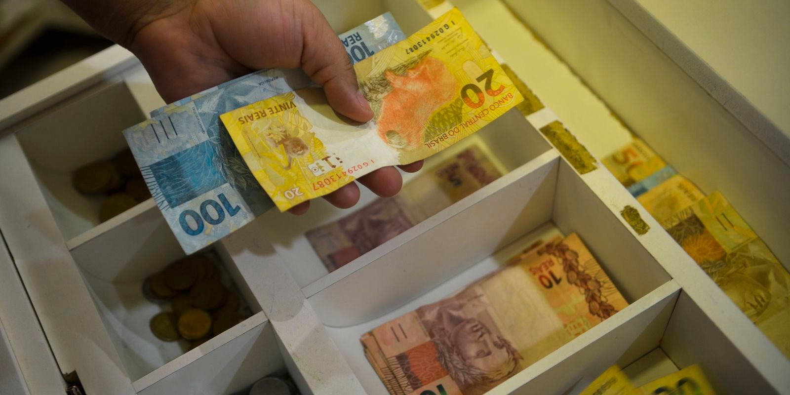 caixa-conclui-pagamento-da-parcela-de-junho-do-bolsa-familia