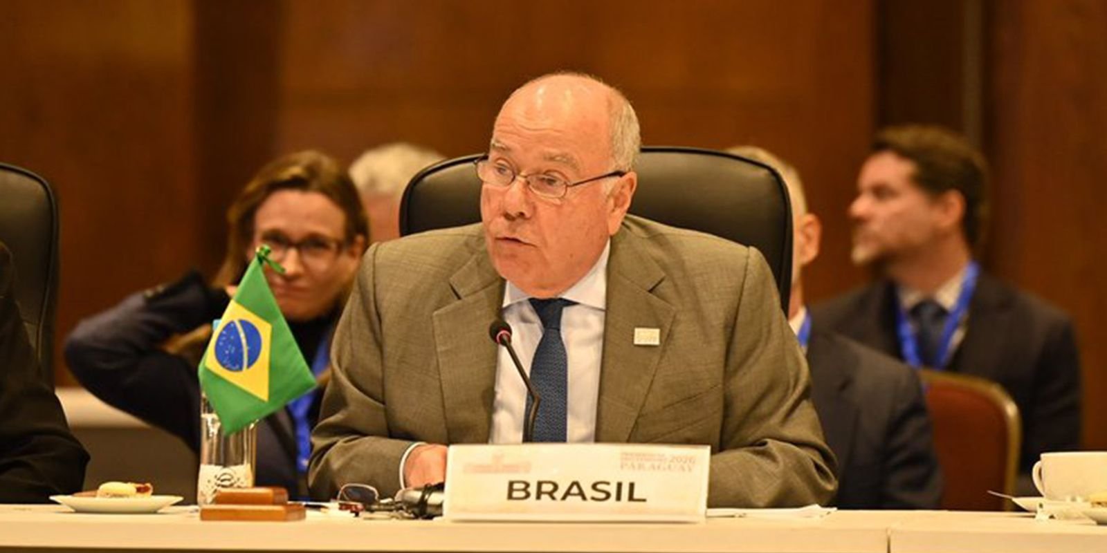 brasil-anuncia-us$-100-milhoes-anuais-para-fundo-do-mercosul