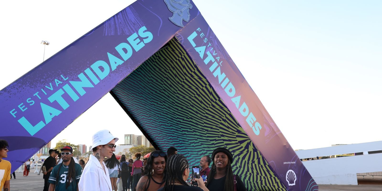 festival-latinidades-promove-vivencias-sobre-saude-das-mulheres-negras